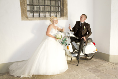 www.video-foto-hochzeit.de